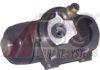 ALFA 60750205 Wheel Brake Cylinder